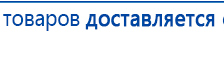 Электроды Скэнар -  двойной овал 55х90 мм купить в Талдоме, Электроды Скэнар купить в Талдоме, Нейродэнс ПКМ официальный сайт - denasdevice.ru