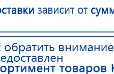СКЭНАР-1-НТ (исполнение 01)  купить в Талдоме, Аппараты Скэнар купить в Талдоме, Нейродэнс ПКМ официальный сайт - denasdevice.ru