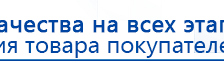 Пояс электрод купить в Талдоме, Электроды Меркурий купить в Талдоме, Нейродэнс ПКМ официальный сайт - denasdevice.ru
